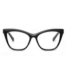 Optical Frames-TR-2021