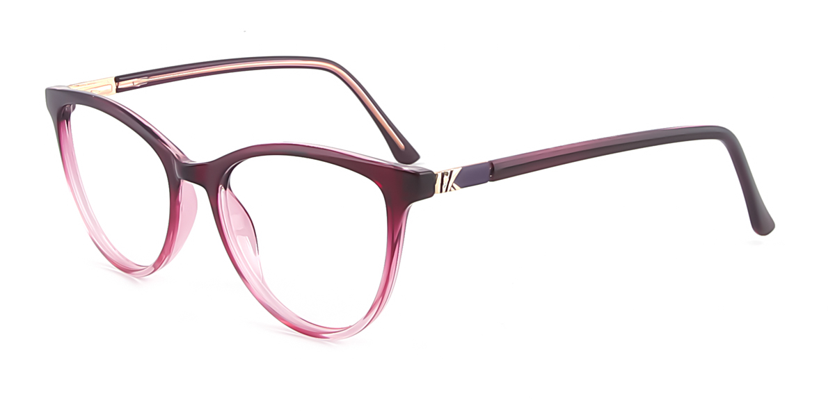 LH570 52-43-18-145-138 (C5)