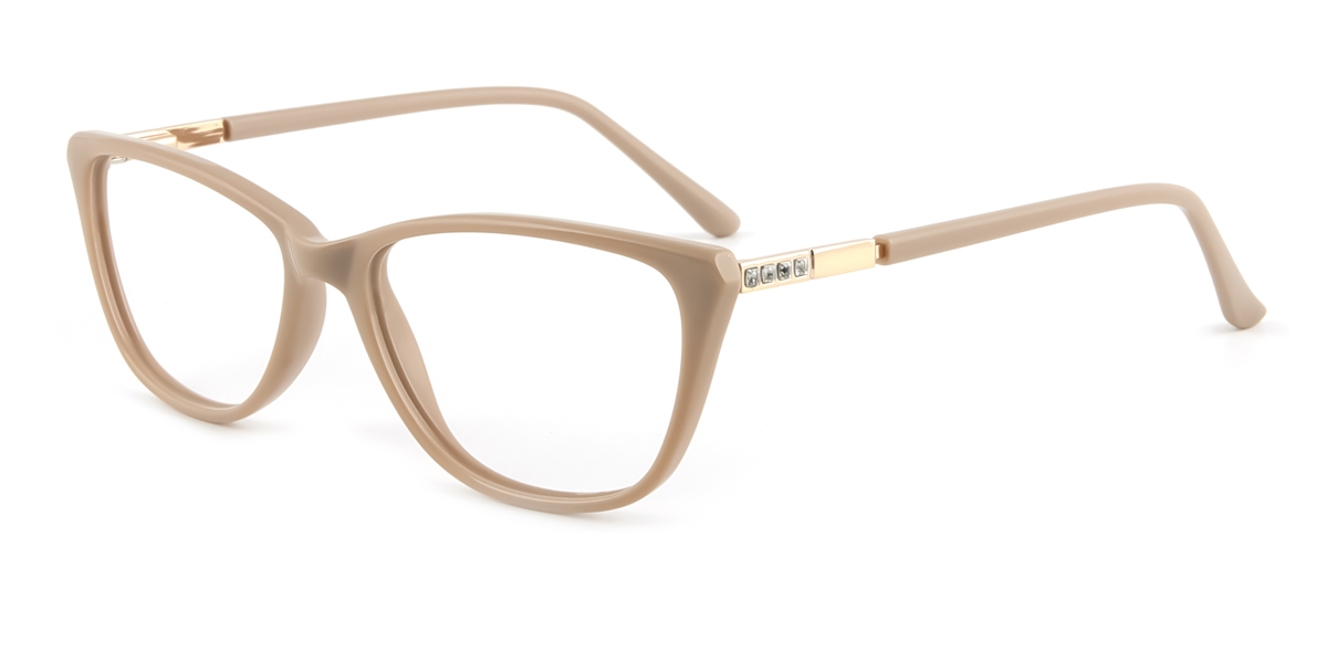 LH574 53-37-16-143-135 (C6)