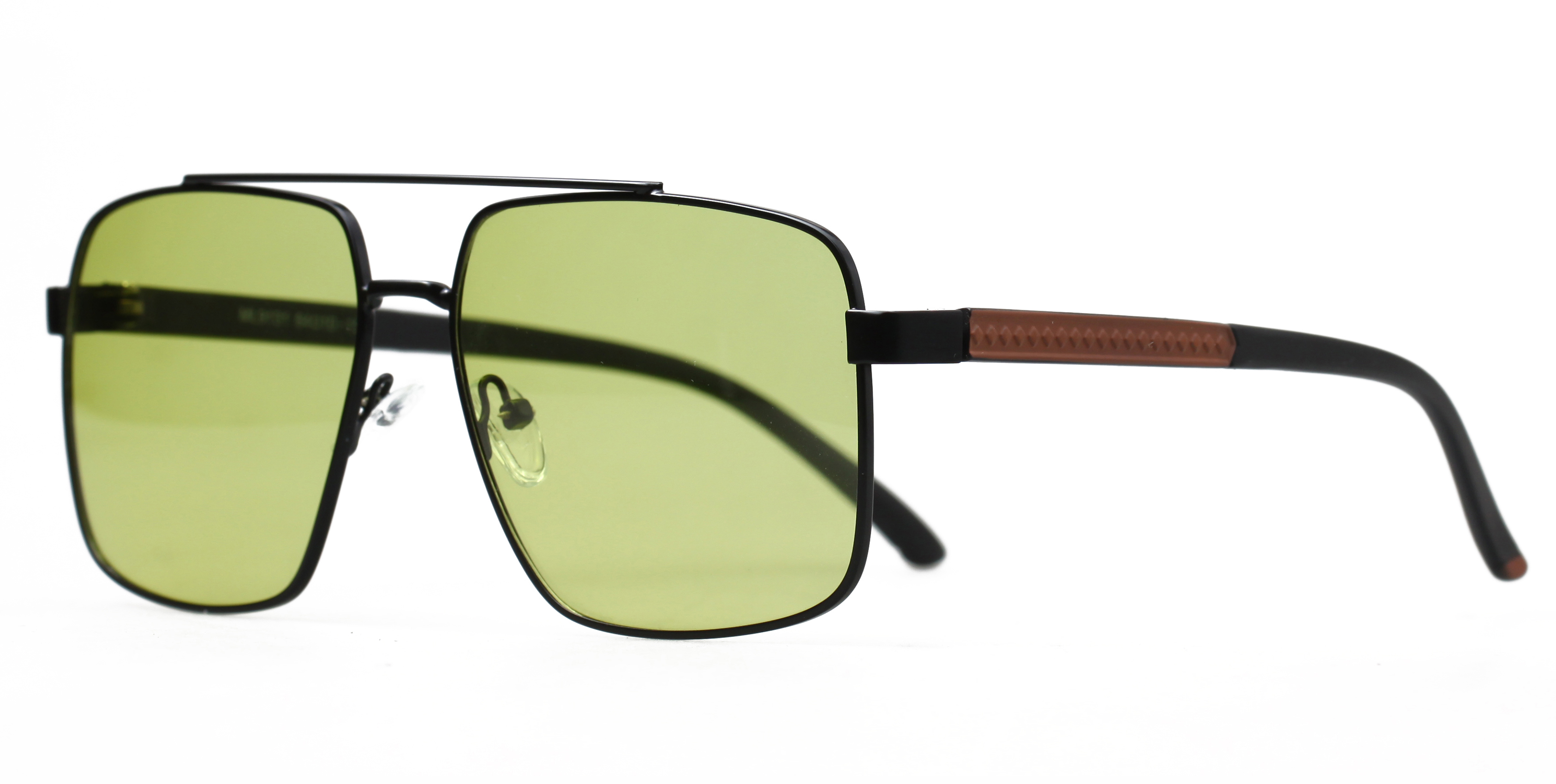 ML9131 BLK 59-16-140-