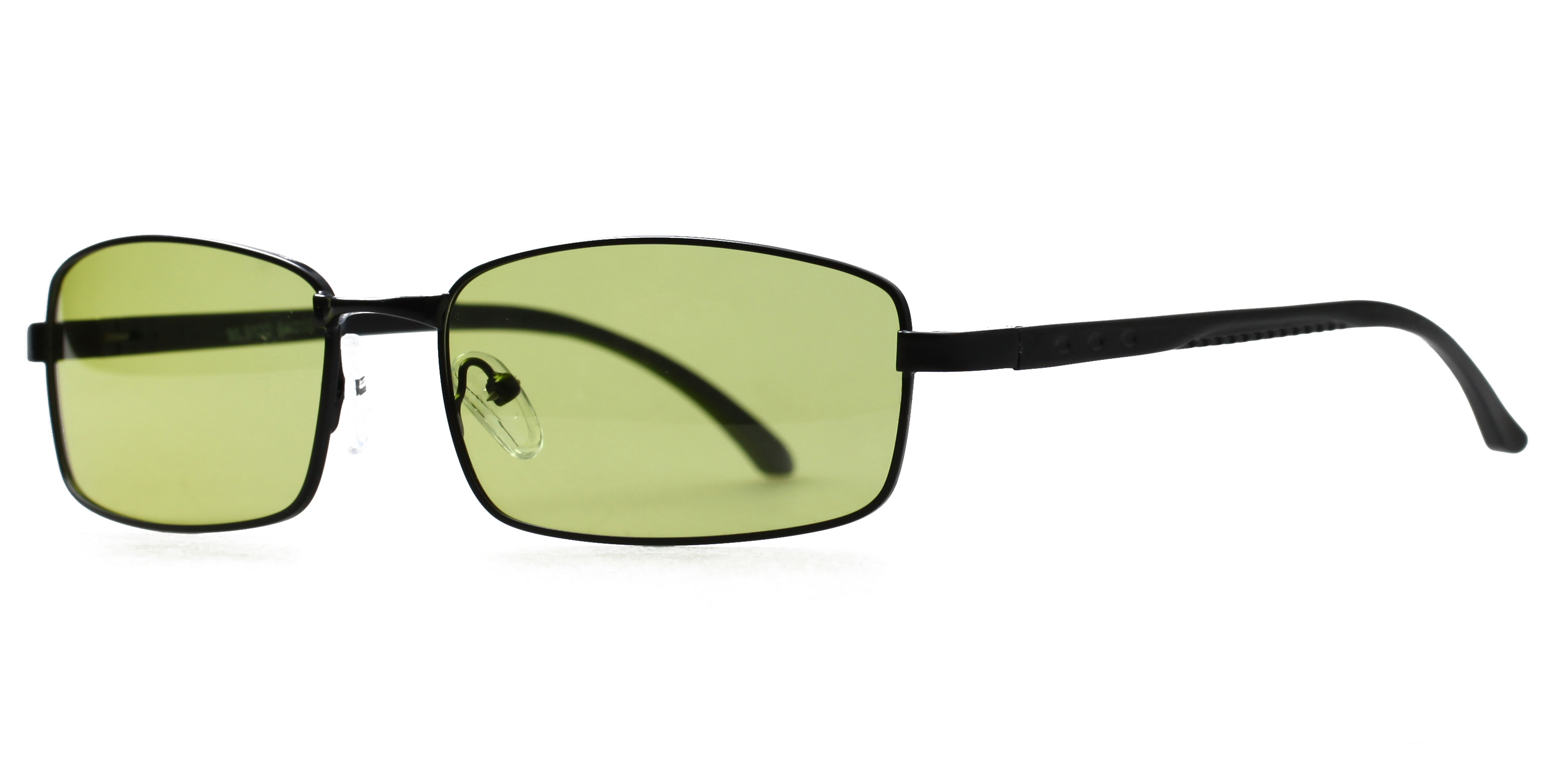 ML9122 BLK 58-20-135-