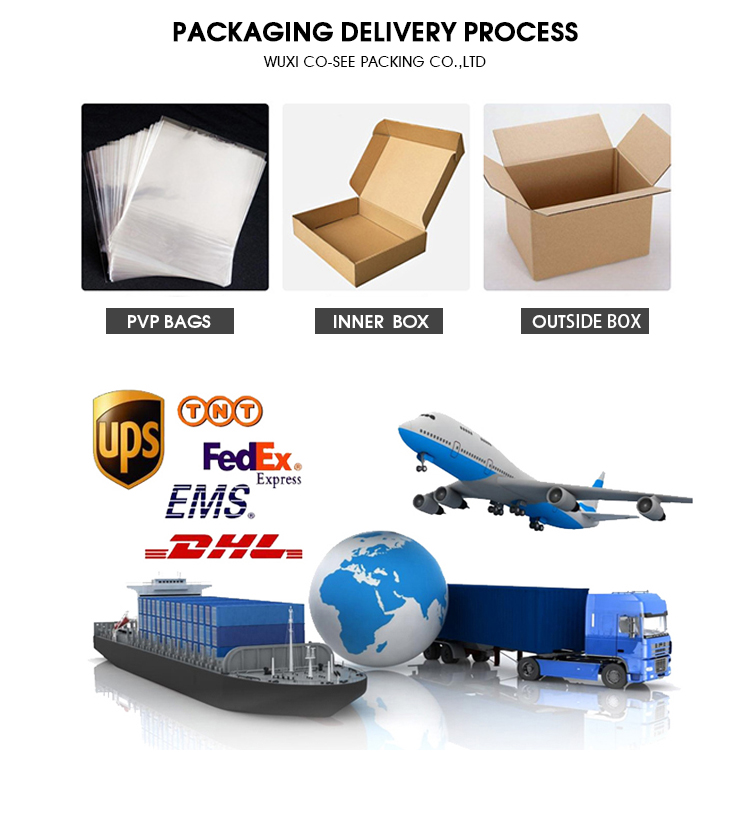 HTB10A8JaZTxK1Rjy0Fgq6yovpXae