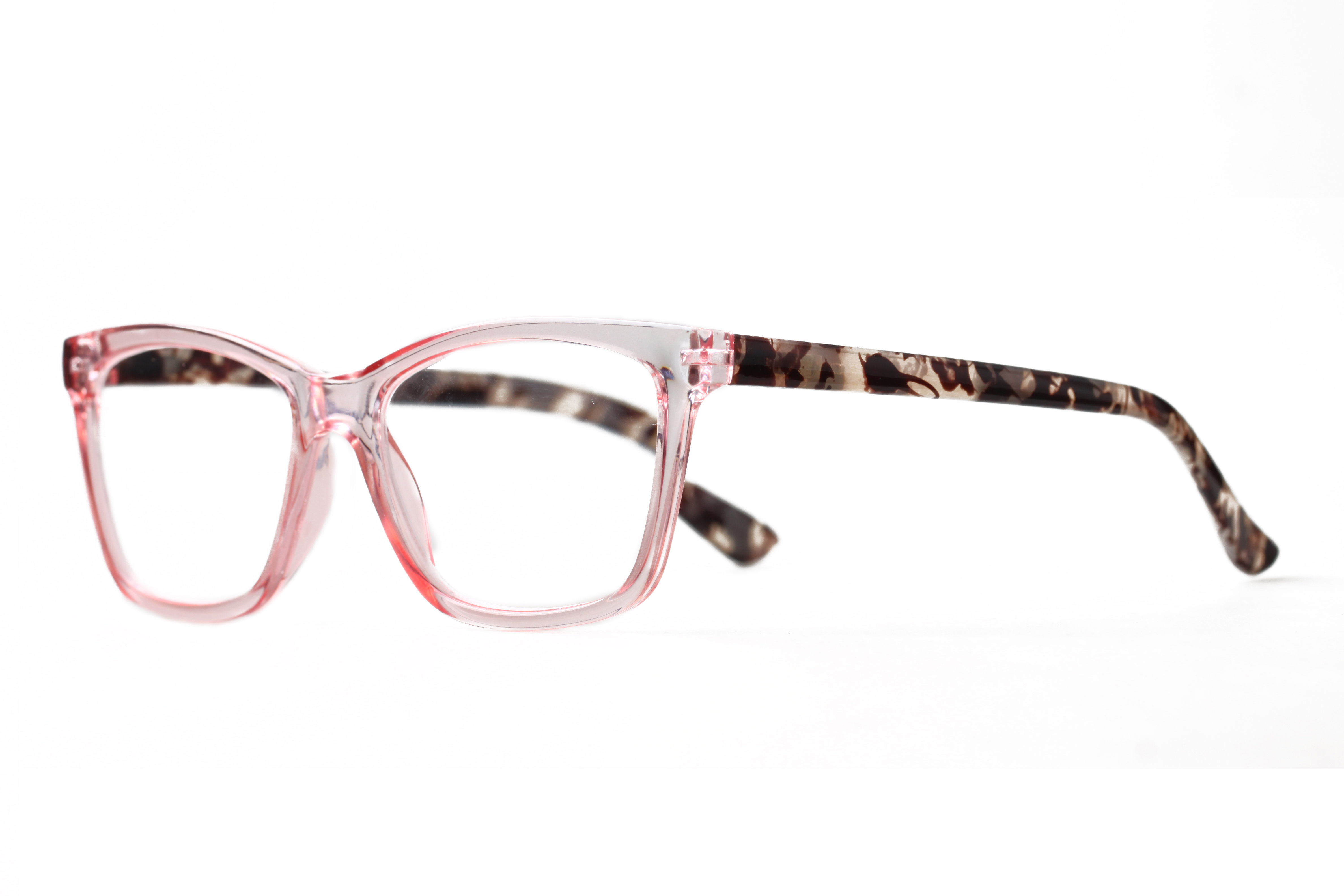 DN-1028 C3 52-16-140-