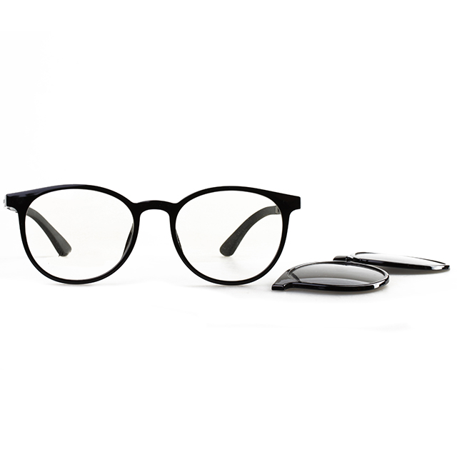 HW914 49-18-142 COL.1 (5)