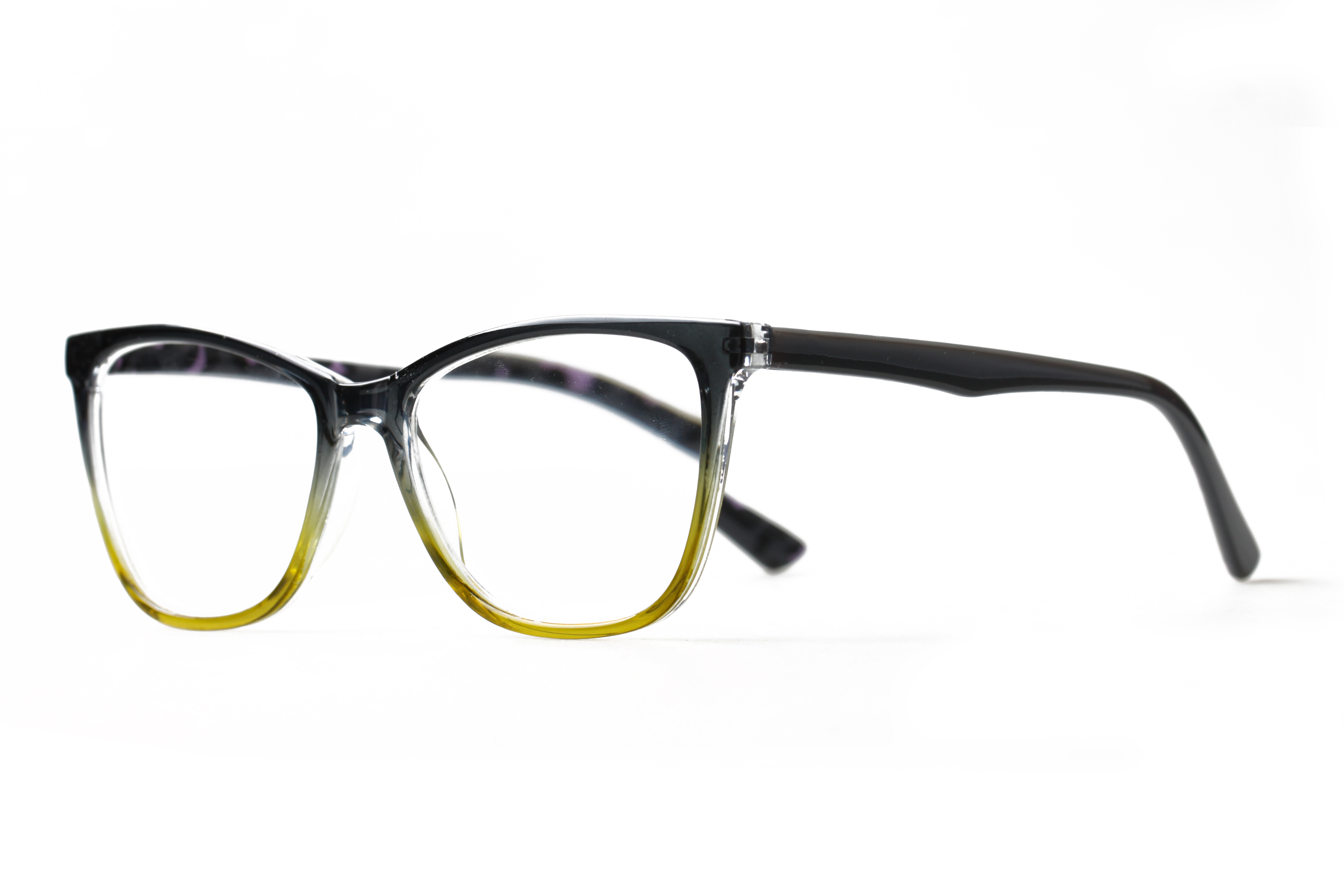 MOD#28 C6 54-17-145-