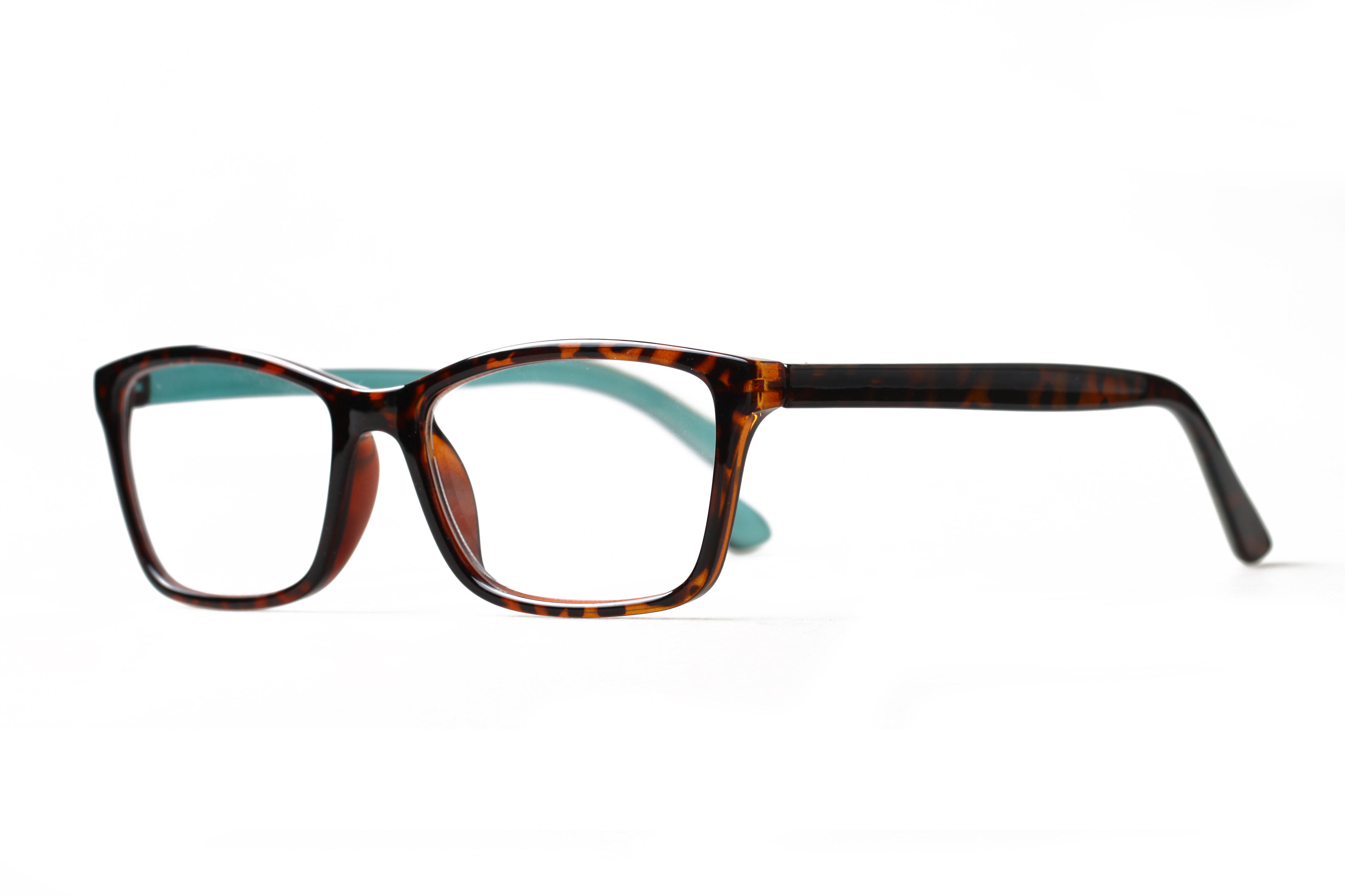 DS35166 C2 52-17-142-