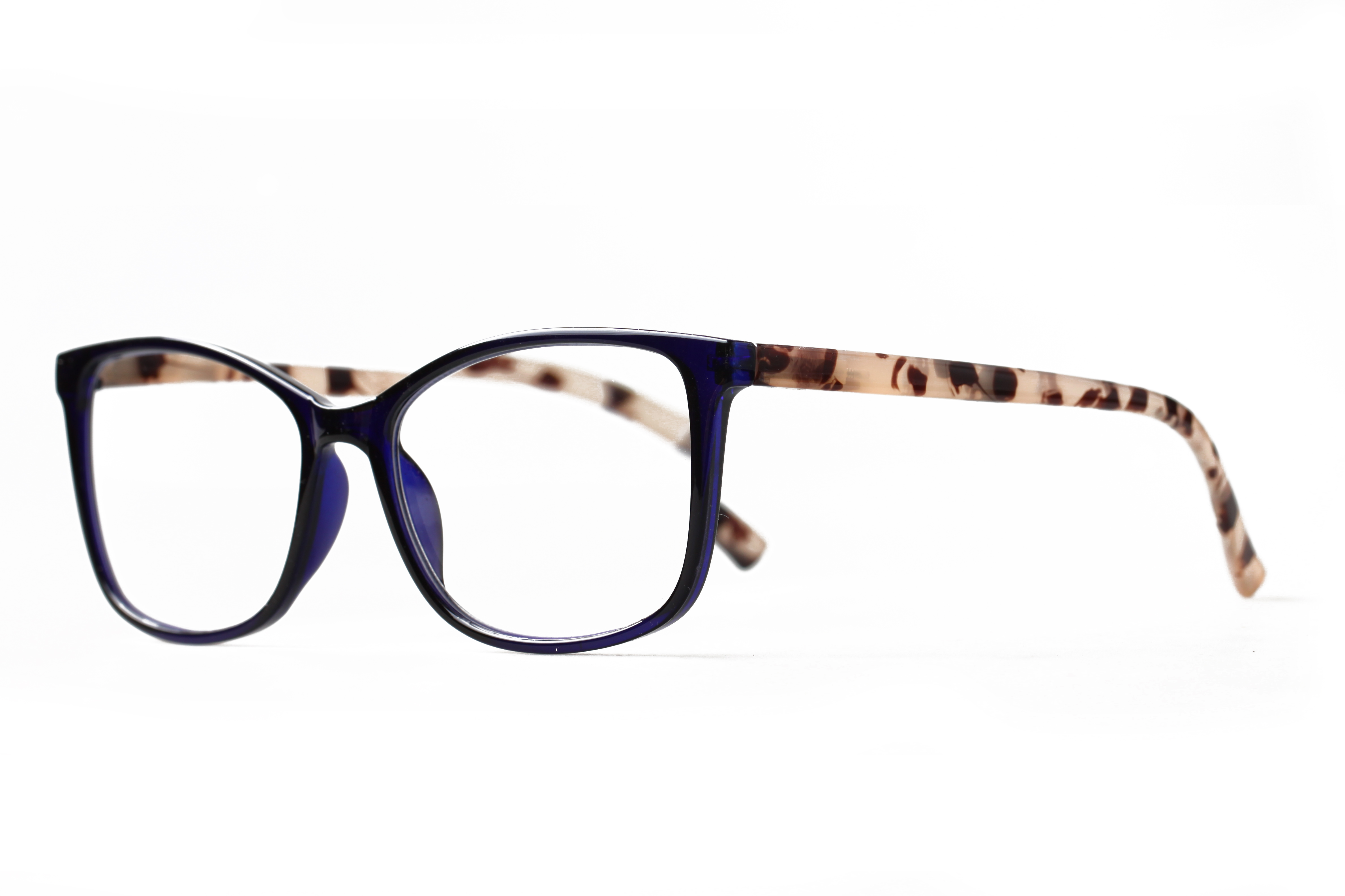 MOD#31 C1 55-17-145-