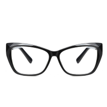 Optical Frames-TR-2002
