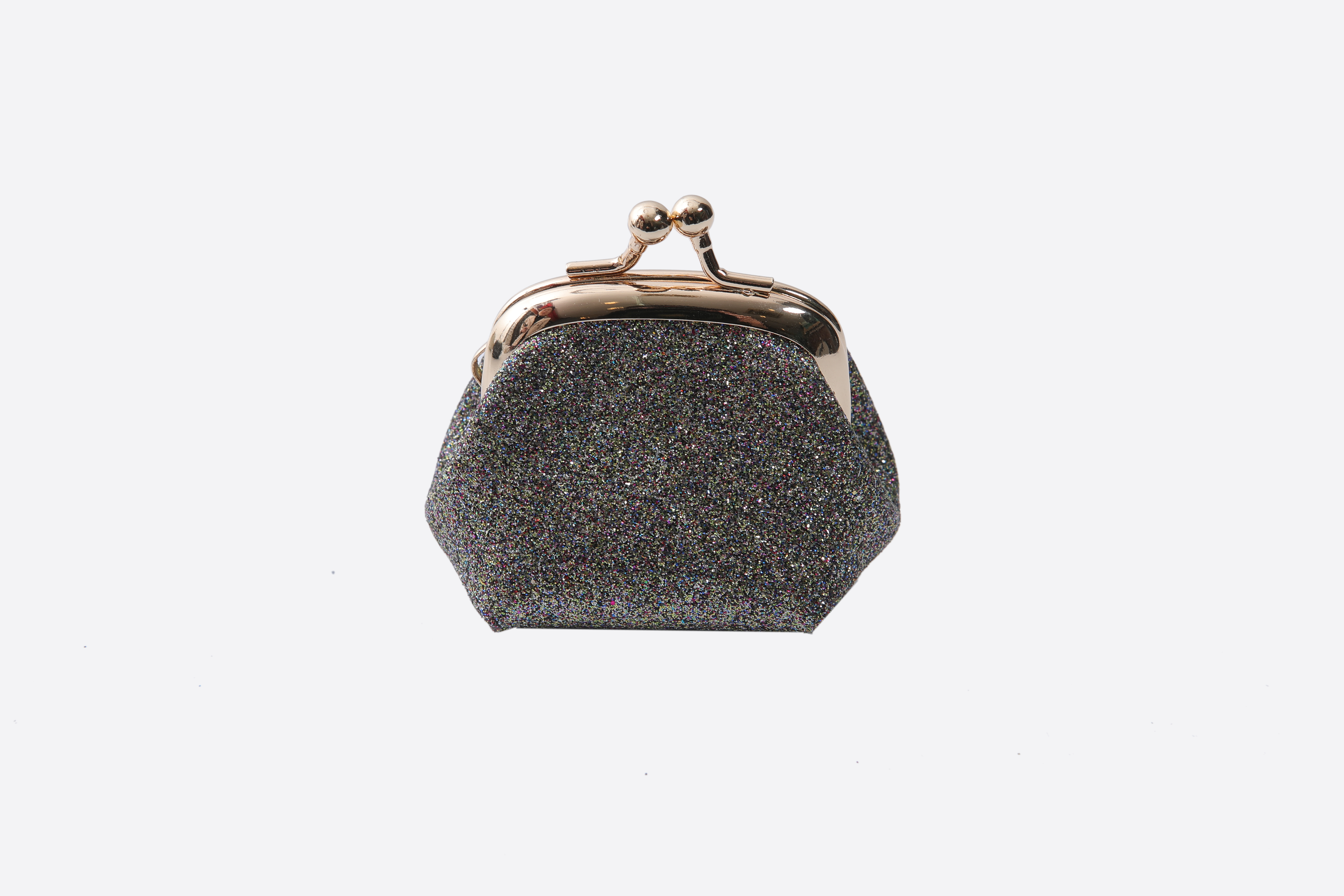 L-207 PG6-182 F116 6#