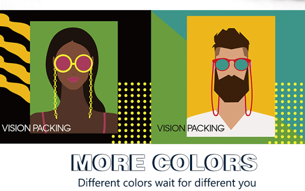 QQ图片20210826102954