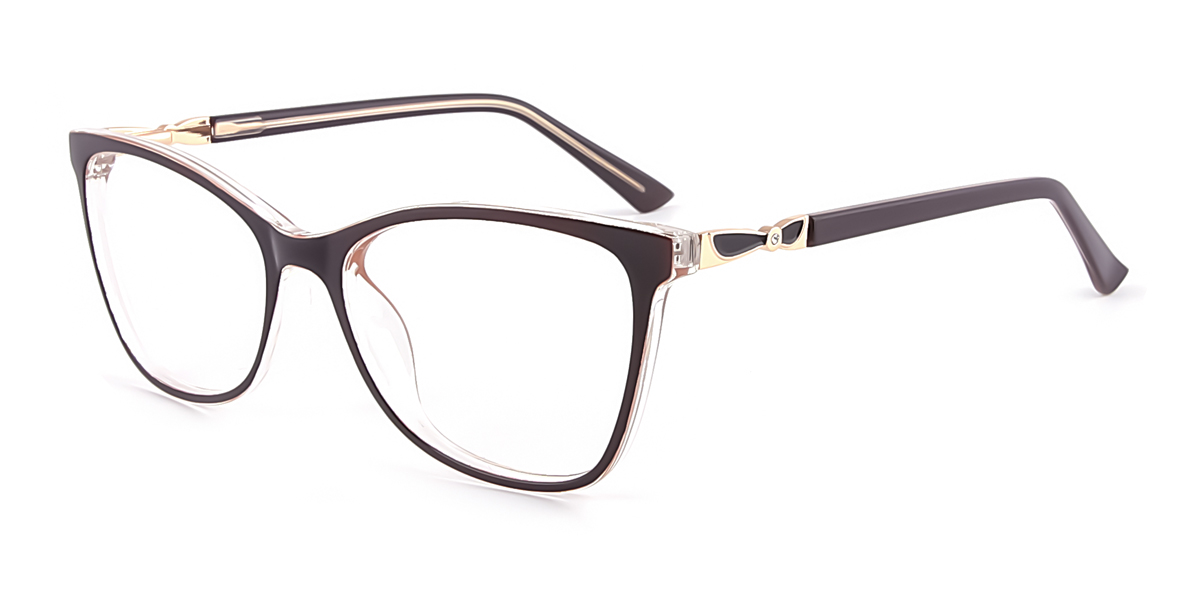 LH577 53-41-17-143 136 C3