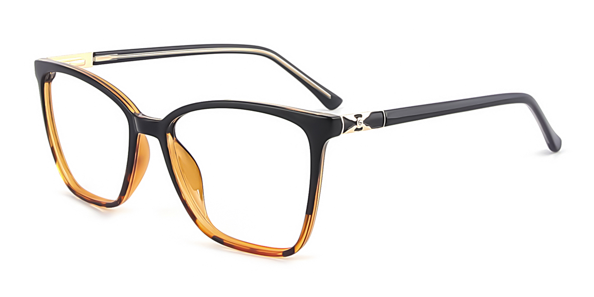 LH578 54-44.2-17-143 137 C2 (2)