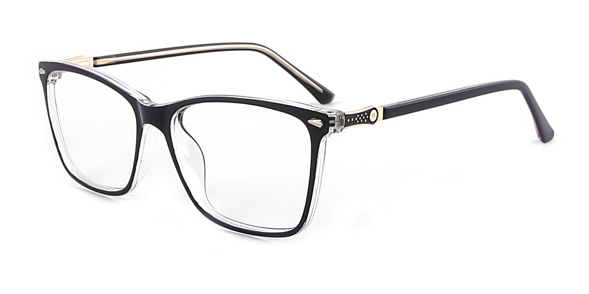 LH579 53-41.4-16-145-136 (C5)