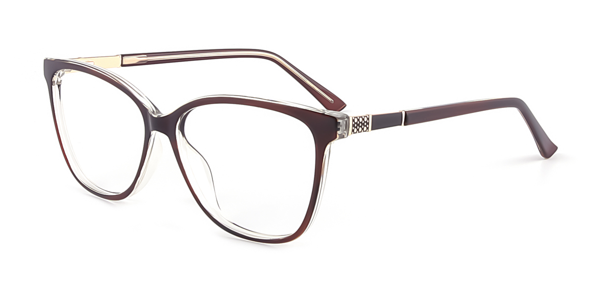 LH588 55-44-15-145 141 C1 (2)