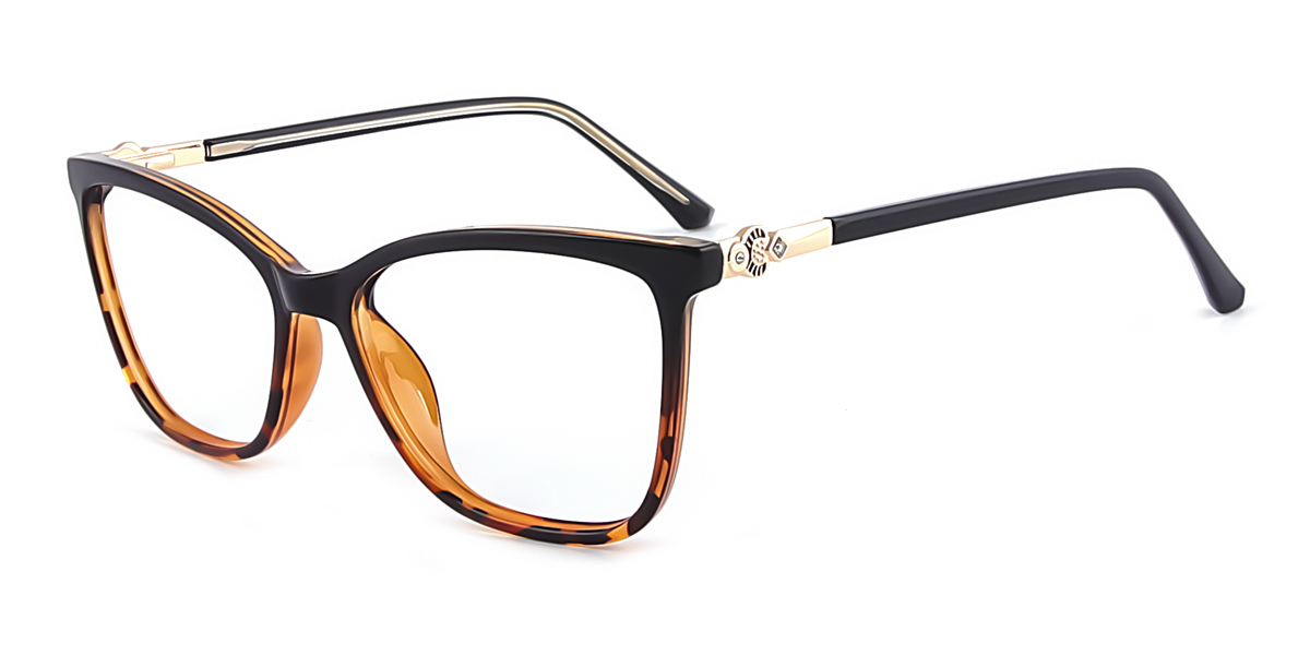 LH581 55-42.2-17-145 139 C2