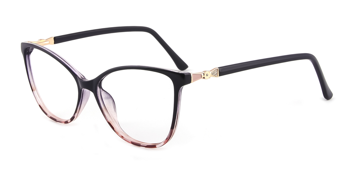 LH587 56-43-16-145-138 (C5)