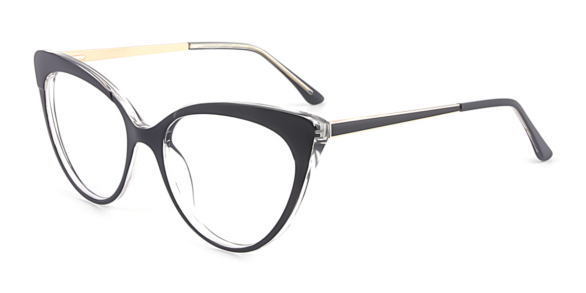 LH586 54-44-17-145 137 C3 (2)