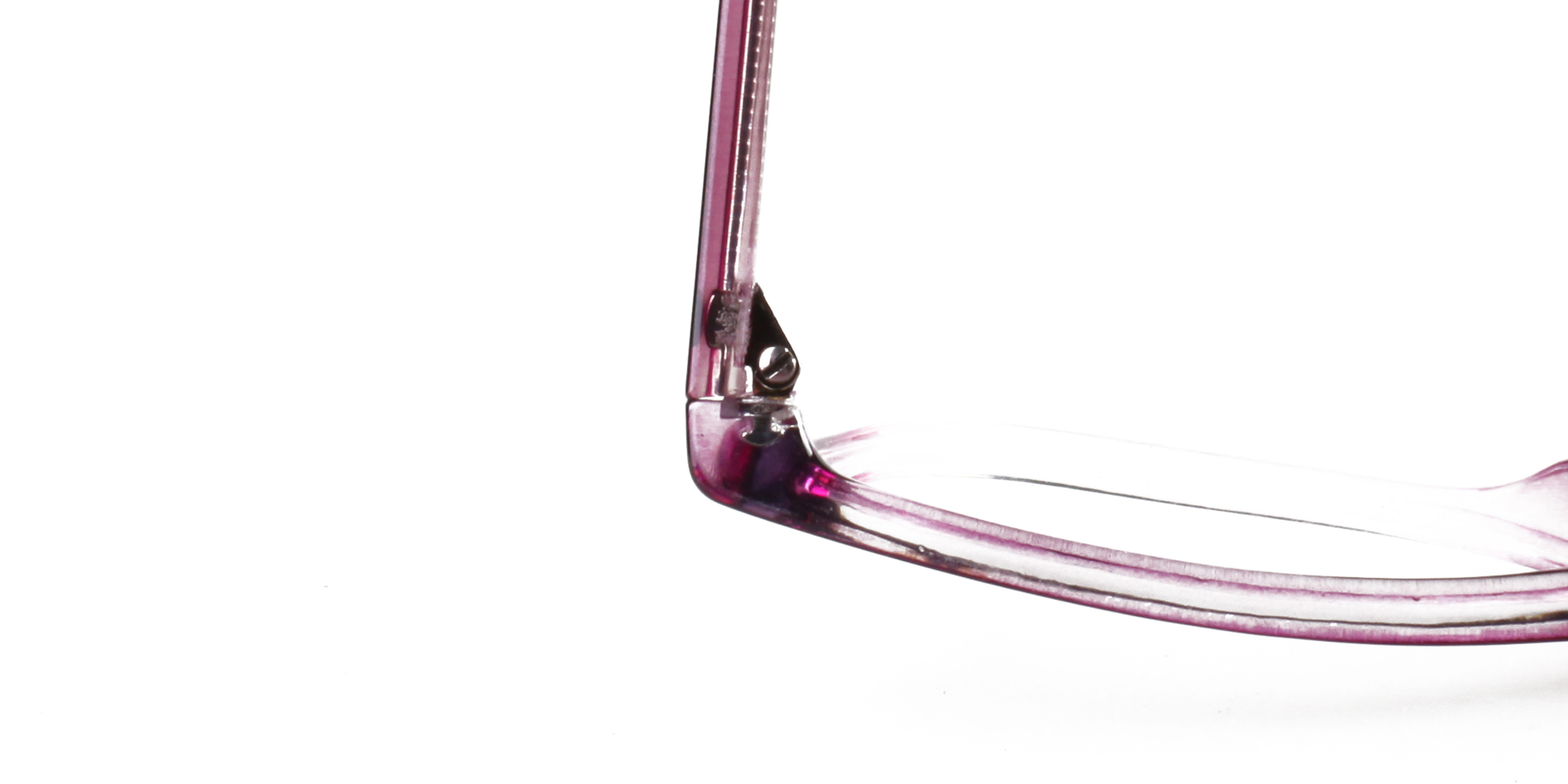 9007 54-16-145 C4 (3)