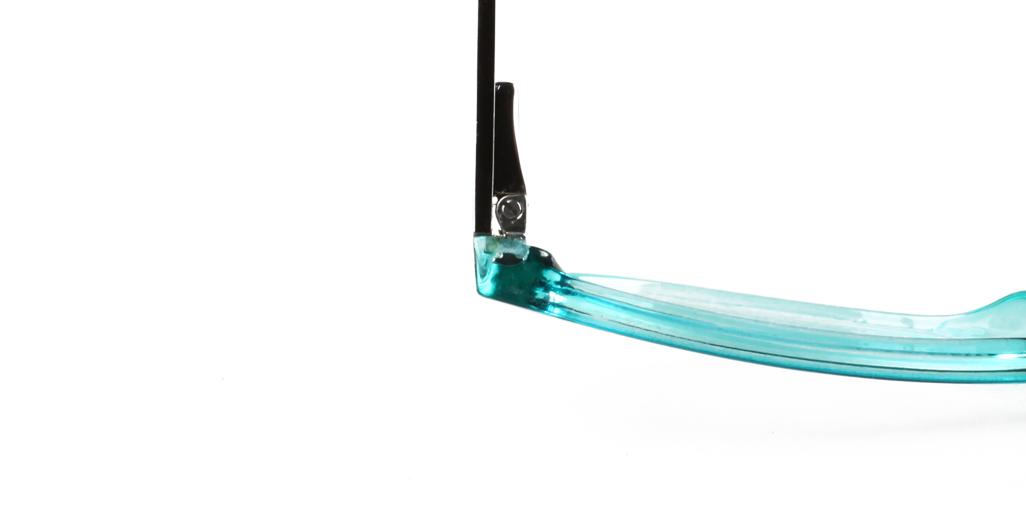 ENUS 2101 53-16-140 C4 (3)