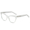 Optical Frames-TR-2021