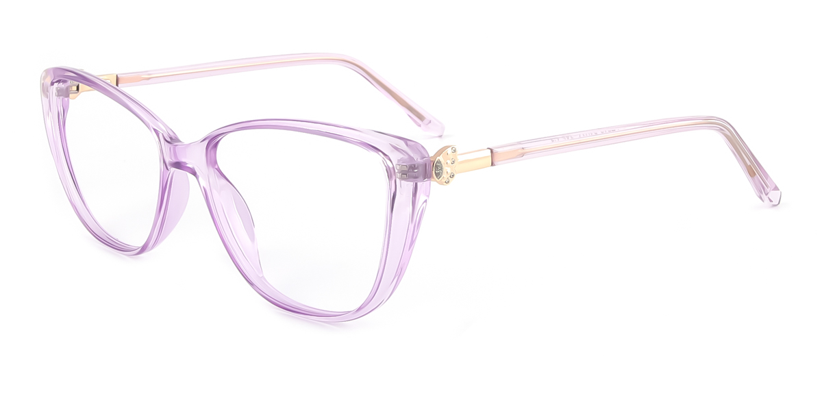 LH575 55-41.8-17-145 141 C1