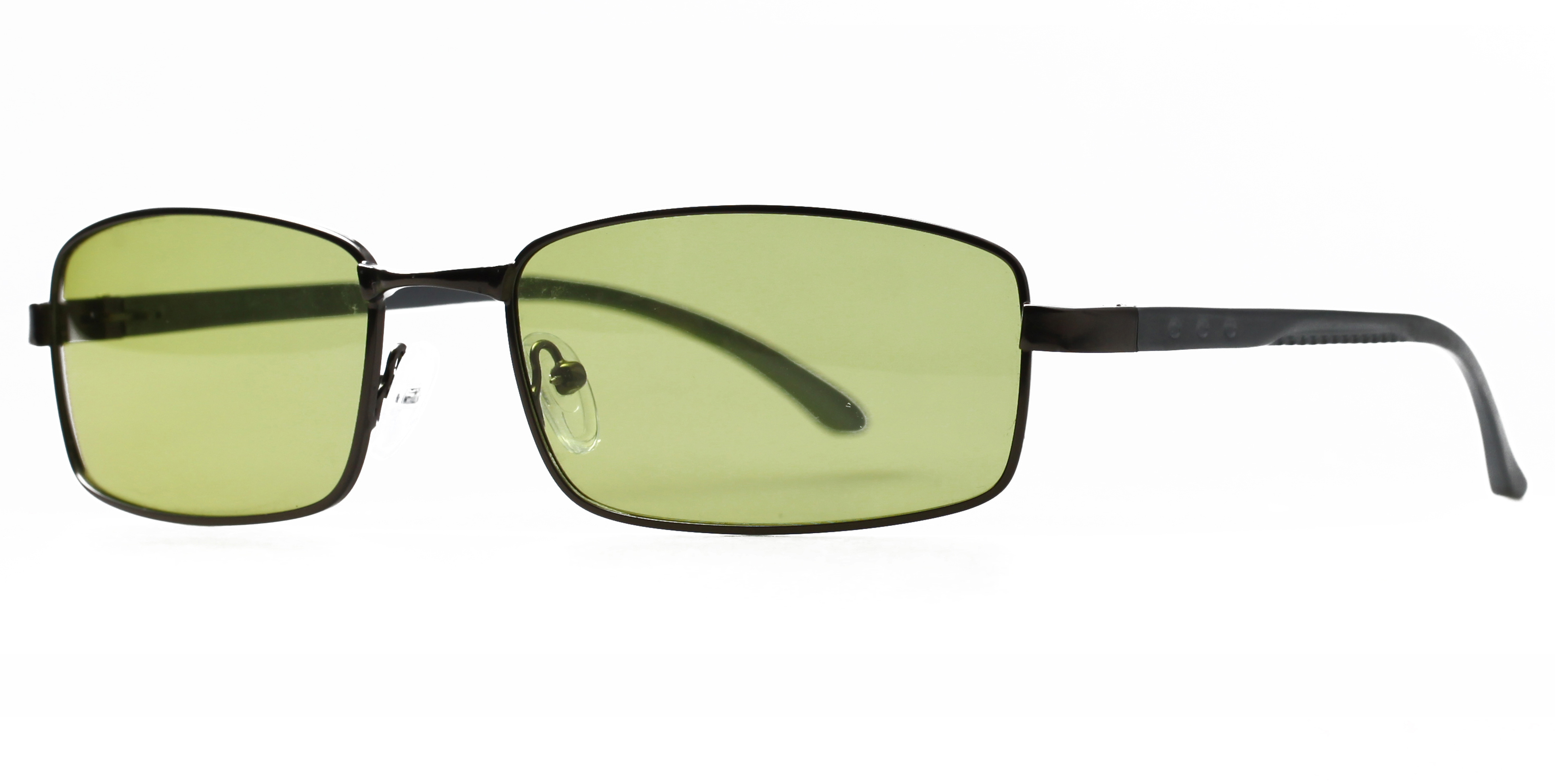 ML9122 GUN 58-20-135-