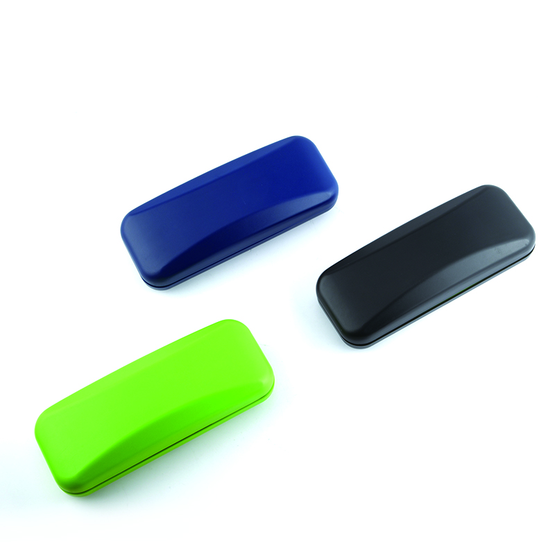 未标题-1_0089_DSC_4548