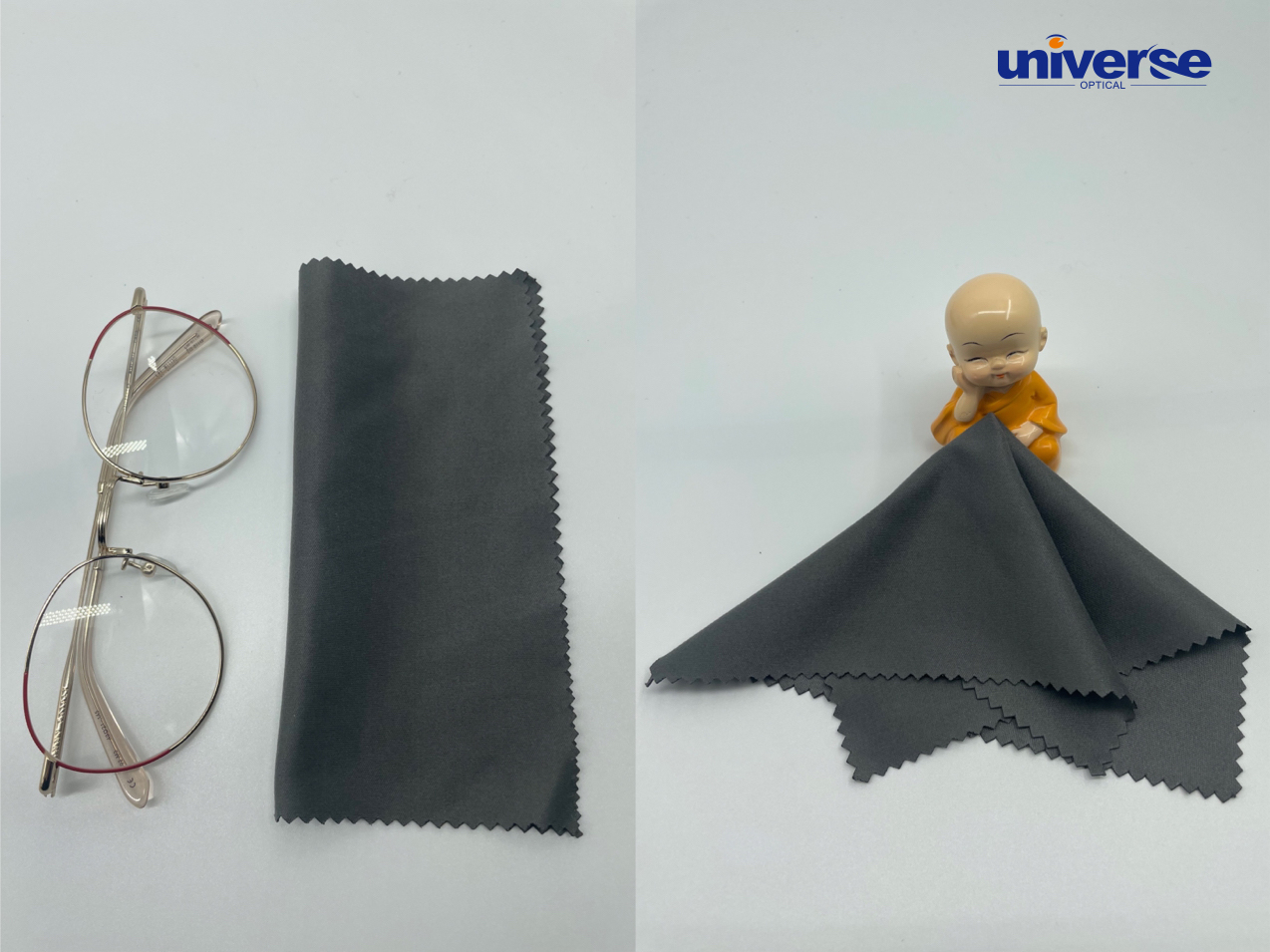 QQ图片20220128153103