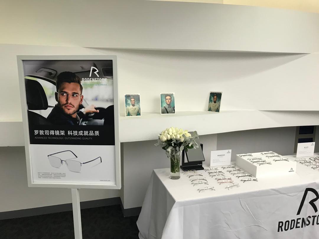 IMG_5093(20210507-095451)