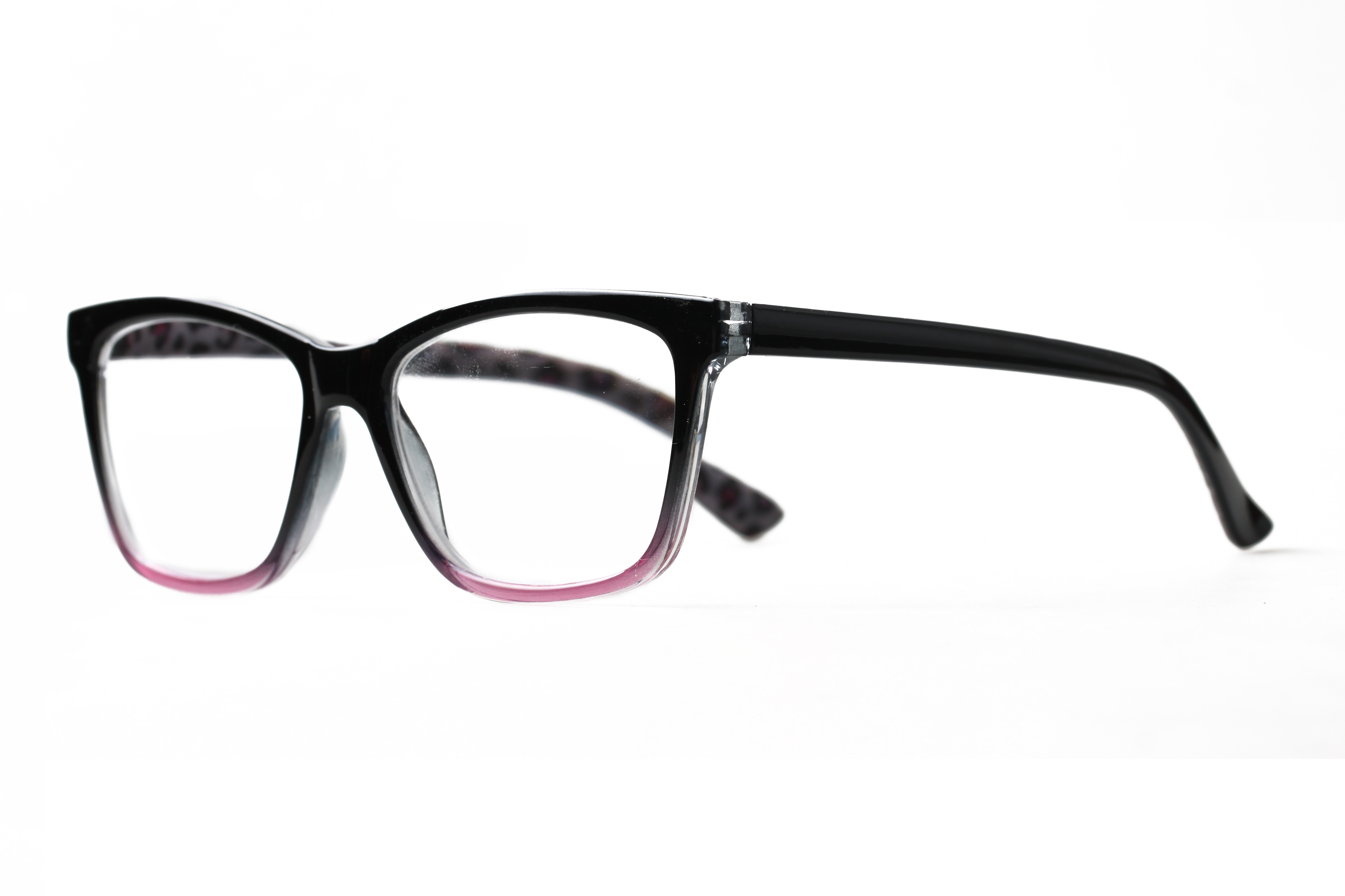 DN-1028 C5 52-16-140-