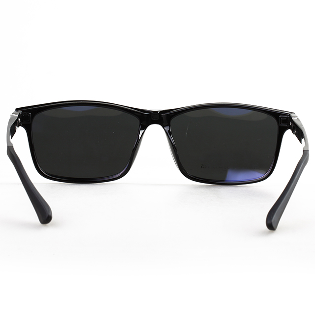 HW910-1 55-15-145 COL.1 (4)