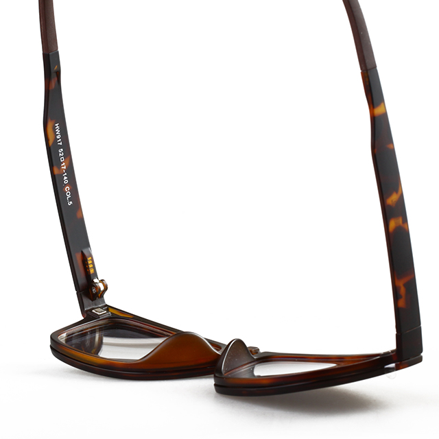 HW917 52-17-140 COL.5 (3)