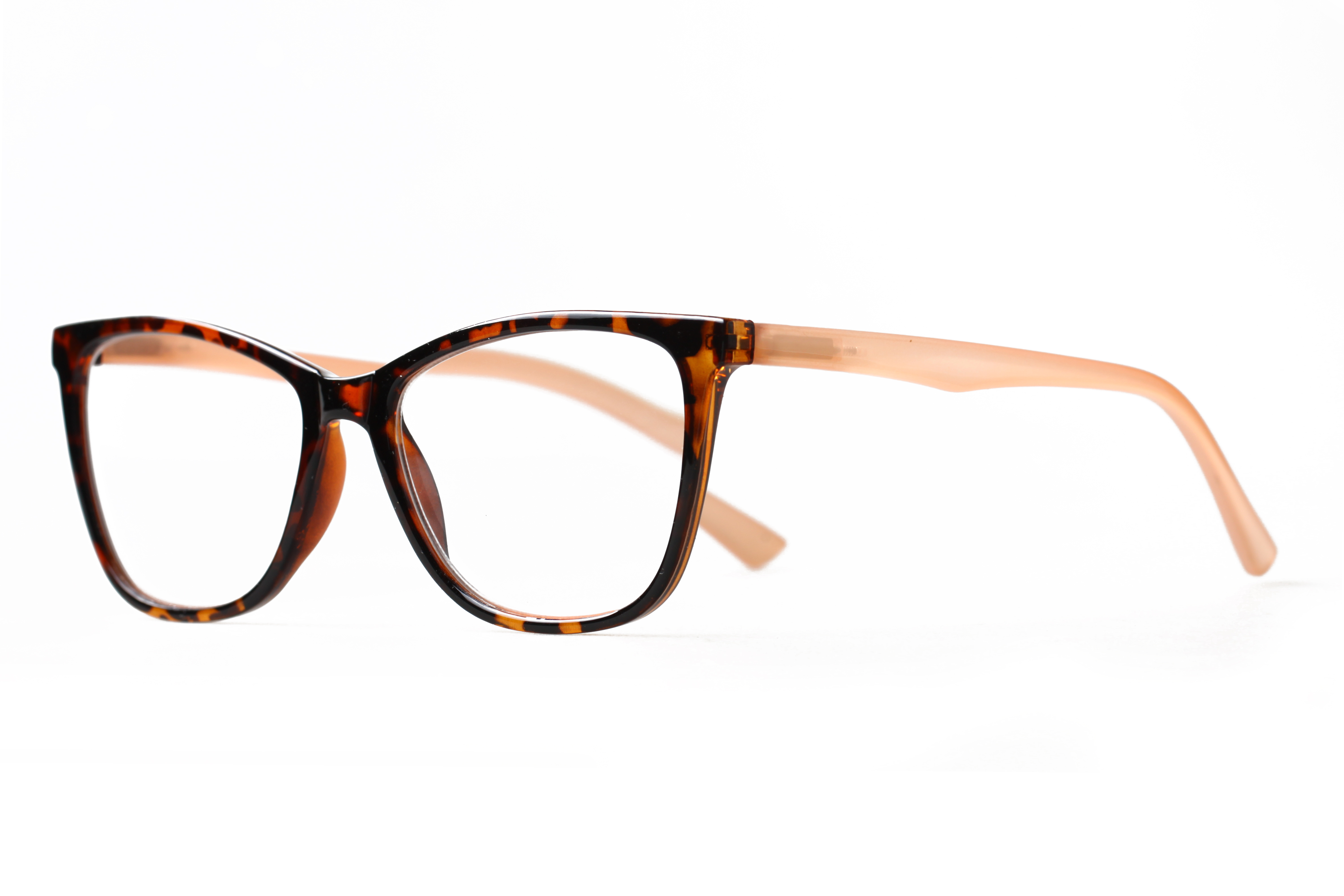 MOD#28 C5 54-17-145-