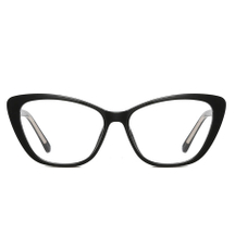 Optical Frames-TR-2004