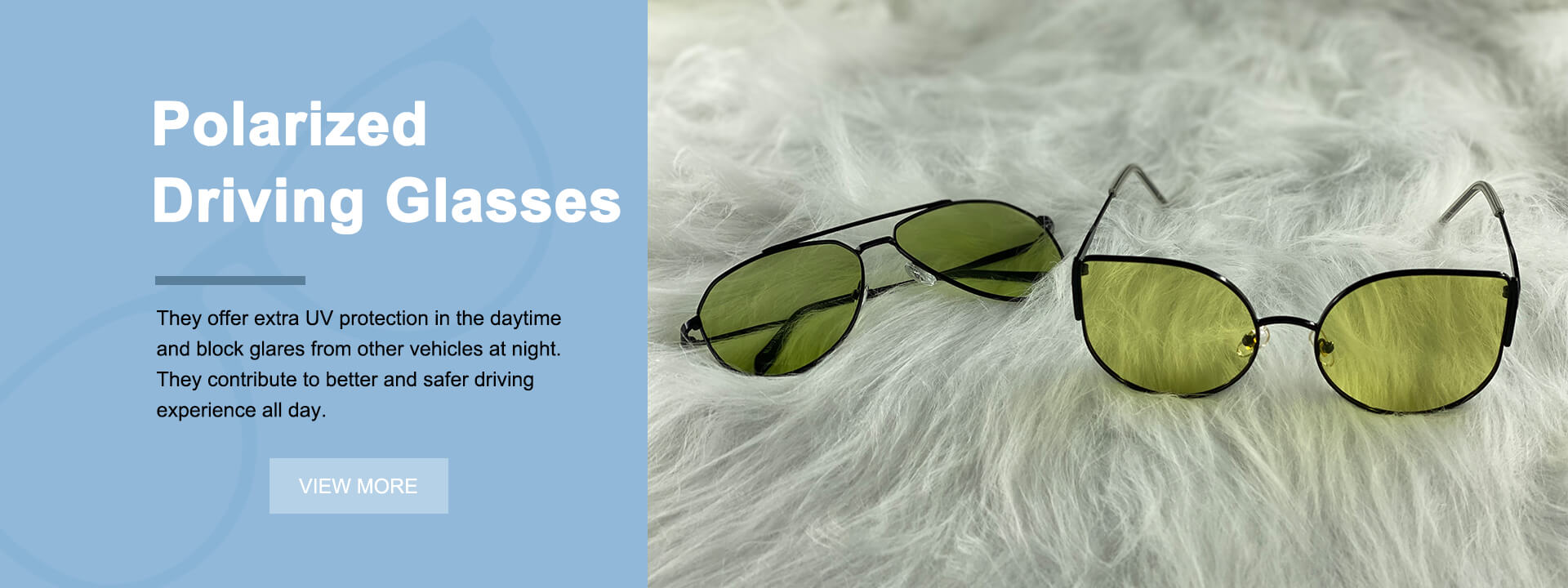 官网滚动图1 (1)