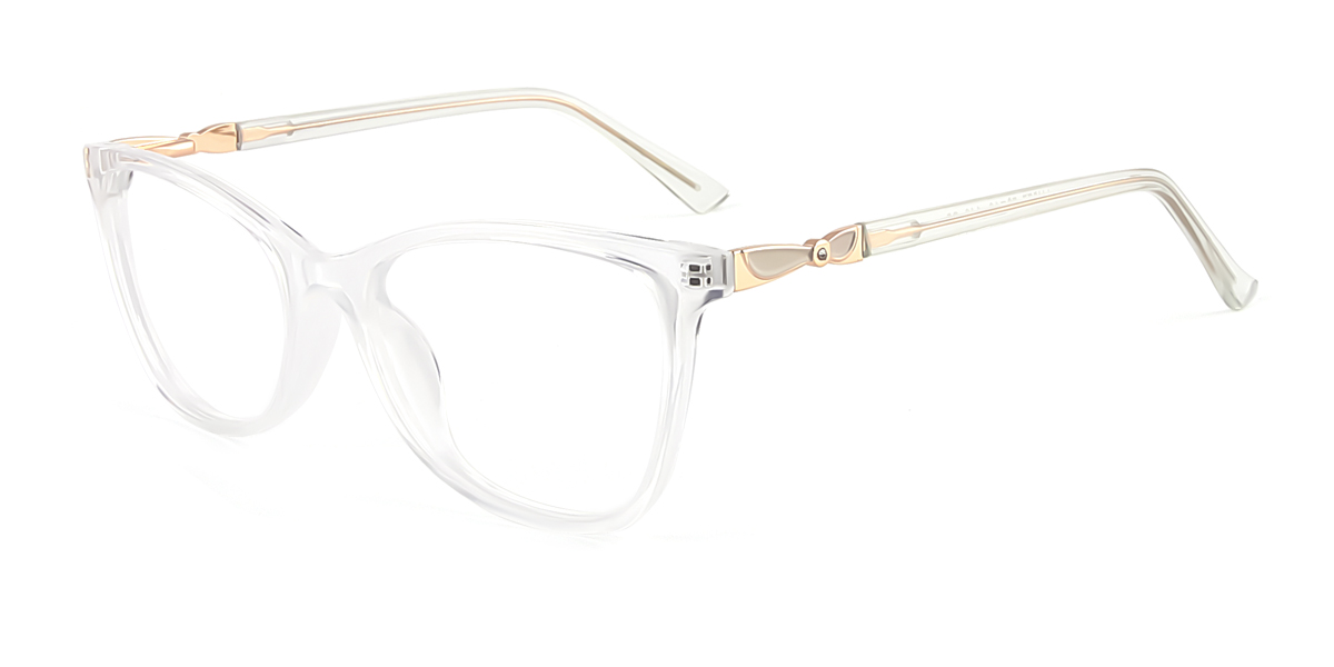 LH577 53-41-17-143 136 C5