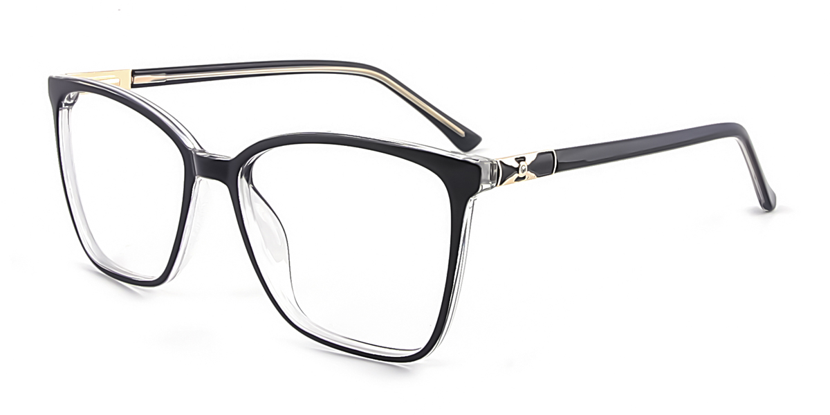 LH578 54-44.2-17-143 137 C5 (2)