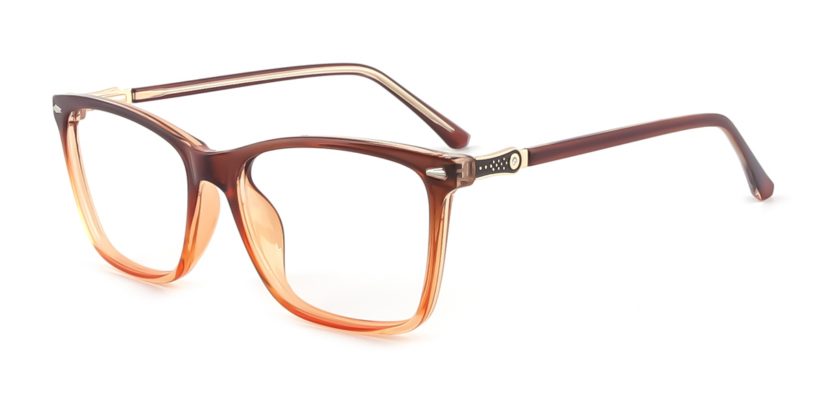 LH579 53-41.4-16-145-136 (C6)