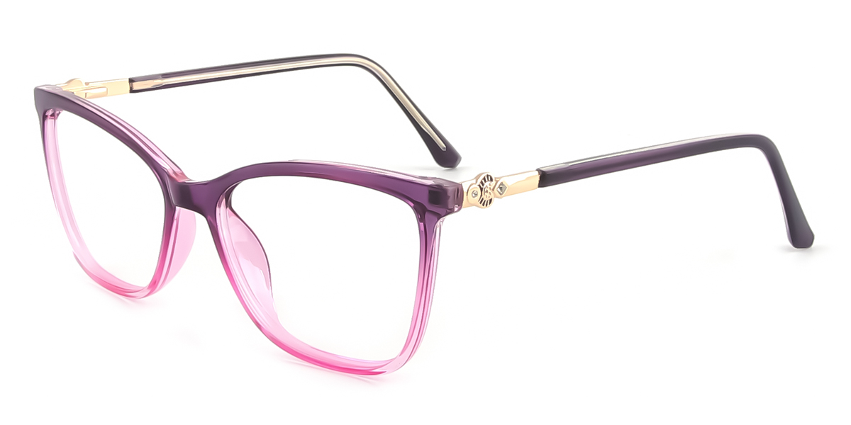 LH581 55-42.2-17-145 139 C4