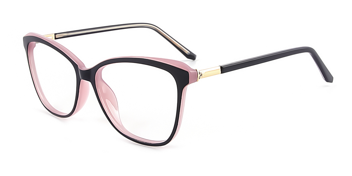 LH582 54-43-16-145-138 (C1)