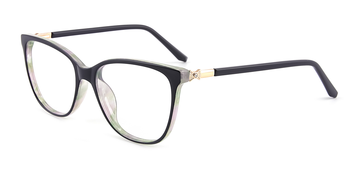 LH583 54-44-17-145 137 C3 (2)