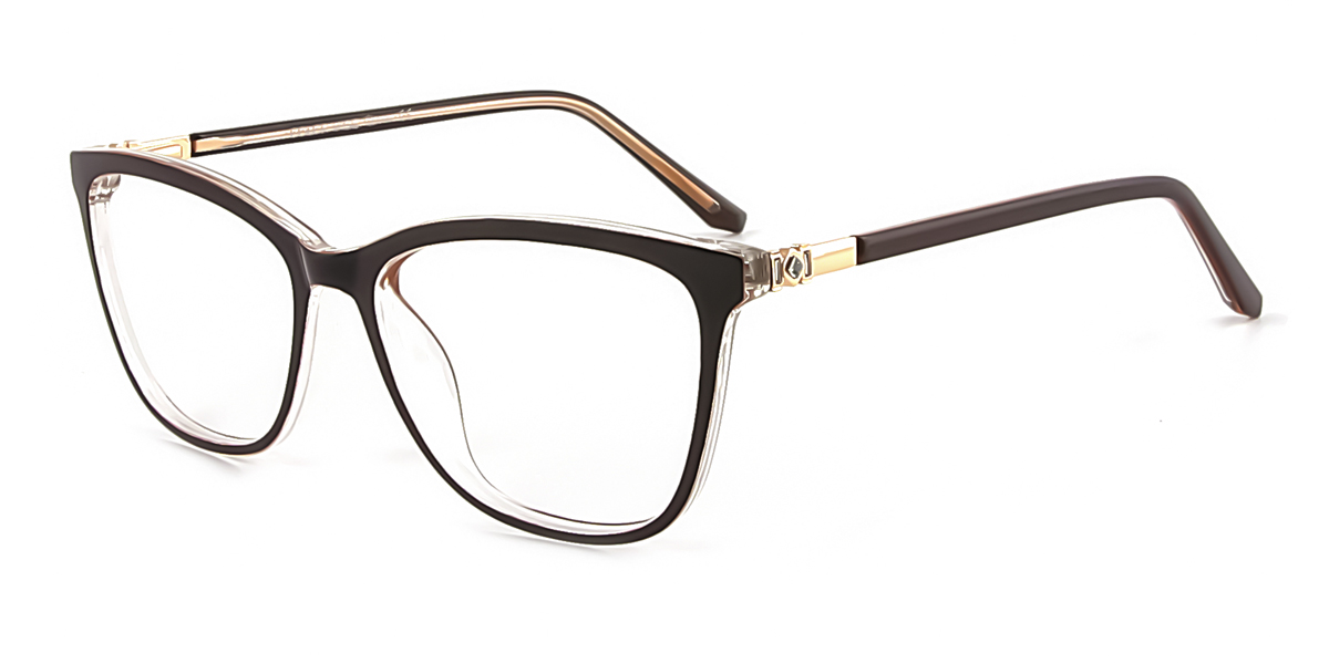 CWP169 LH576 54-41.4-17-145-138 (C3)