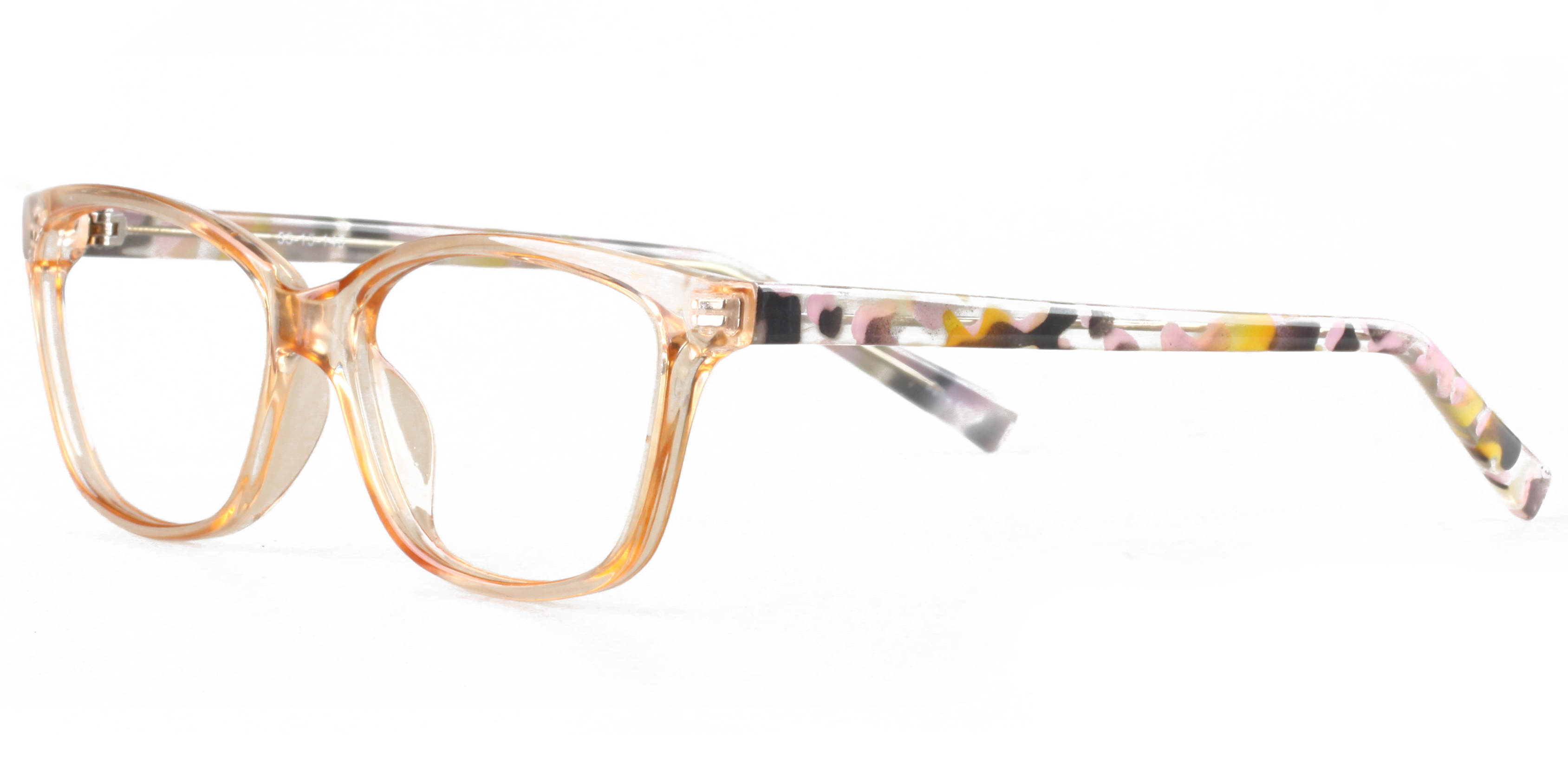 Parade1111 53-15-140 PEACH (2)