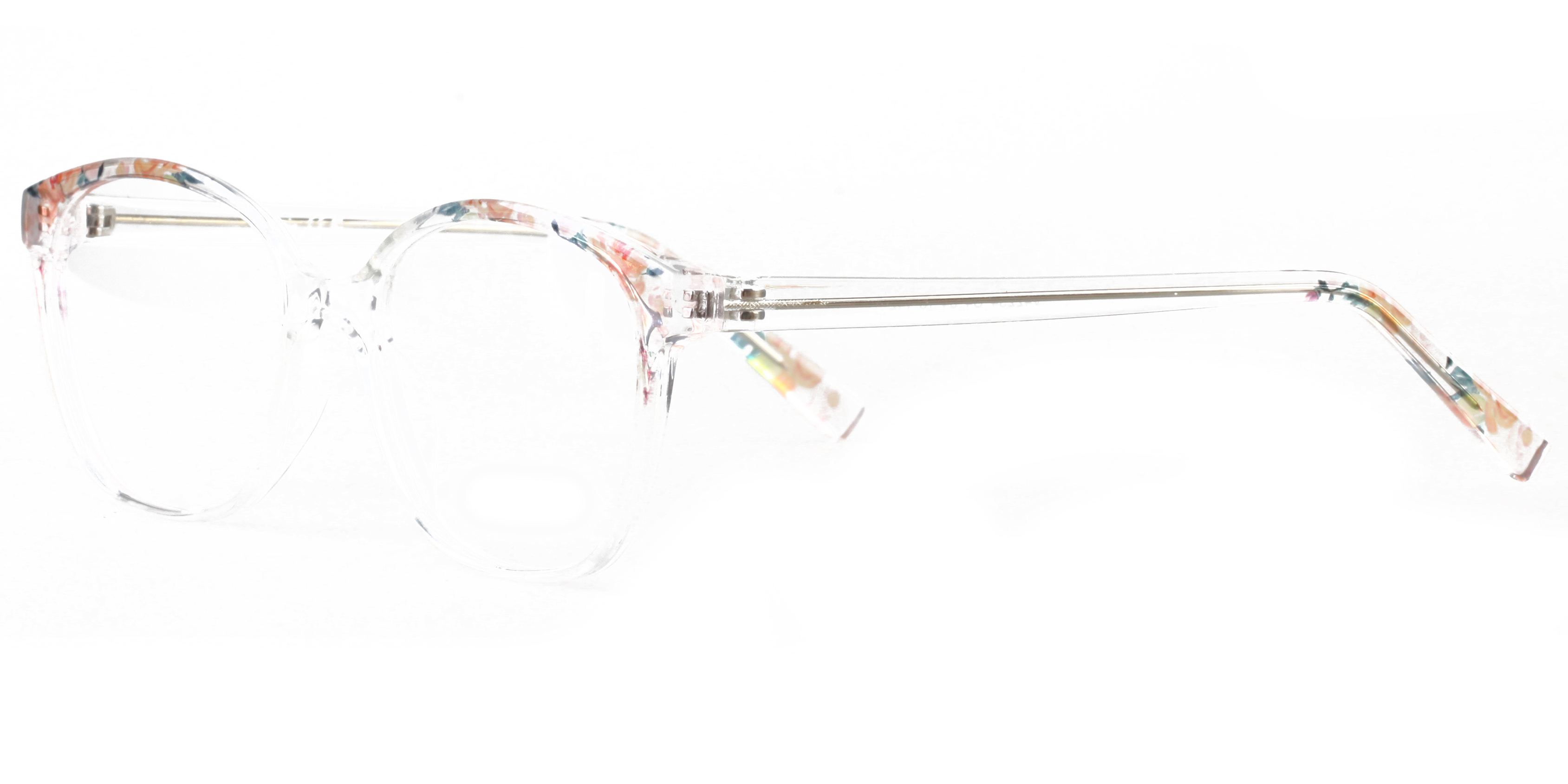 V42234 54-18-142 C4 (2)