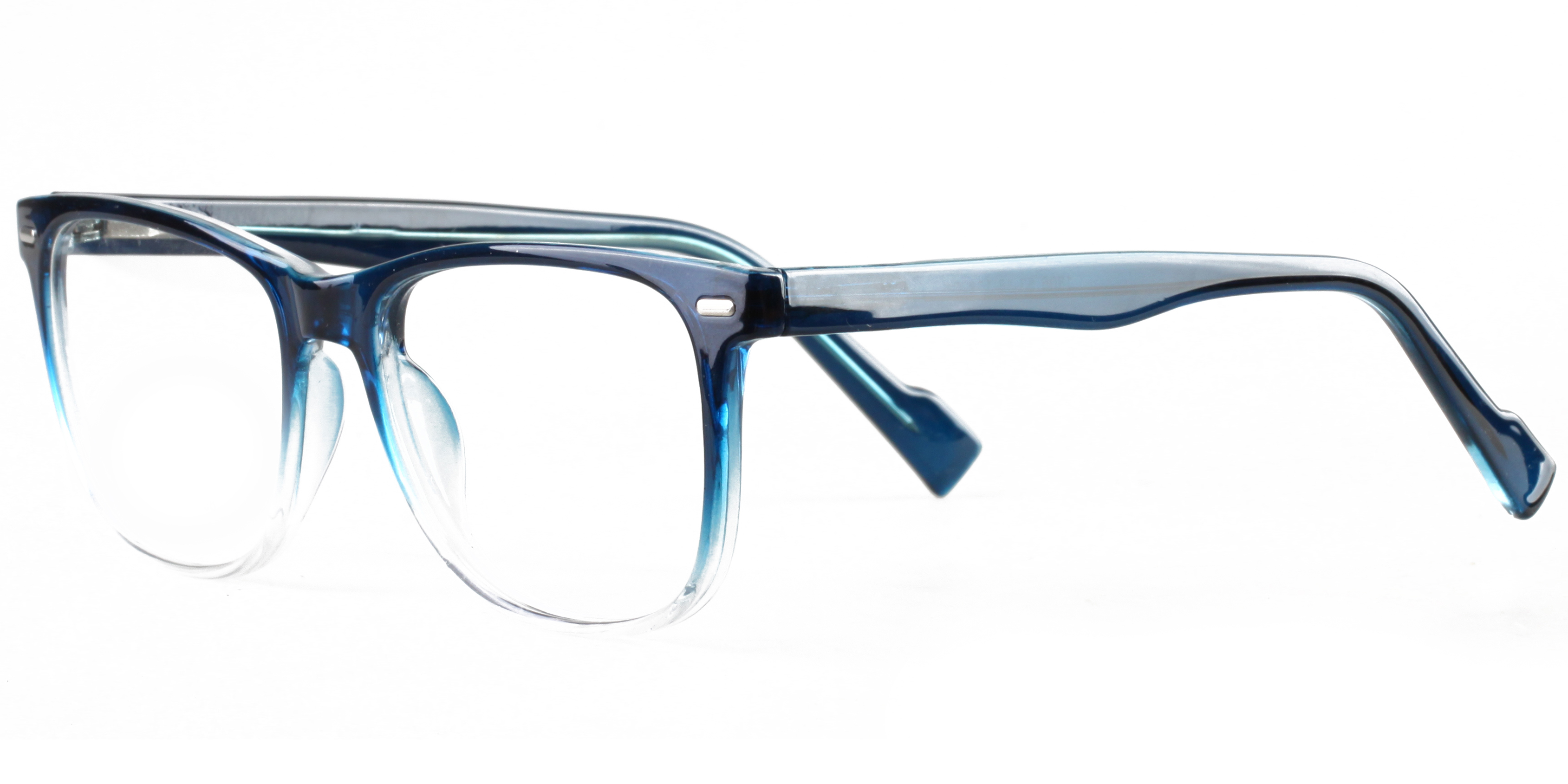 1806 53-18-138 C5 (2)