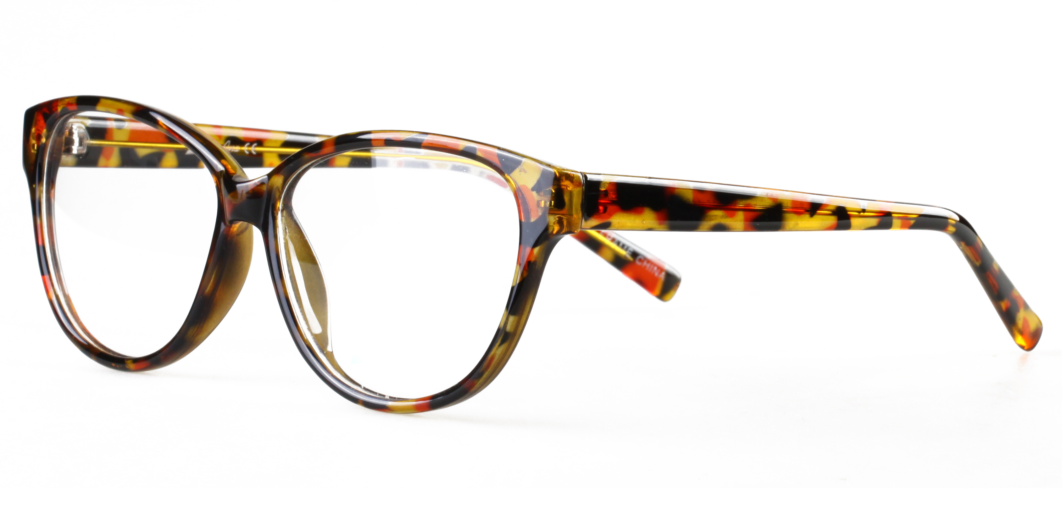 S303 55-15-140 DEMI (2)