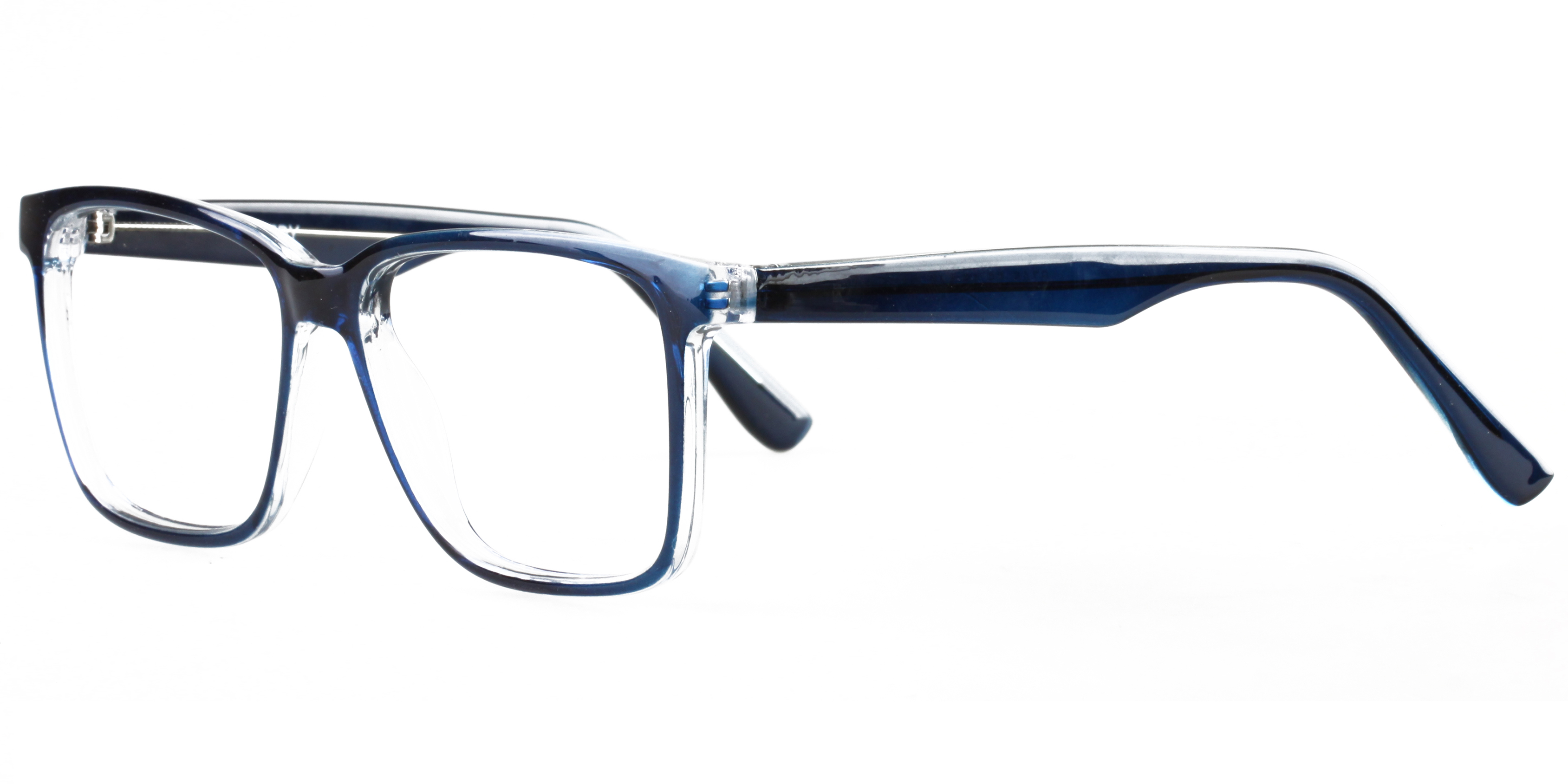 6745 55-16-145 C5 (2)