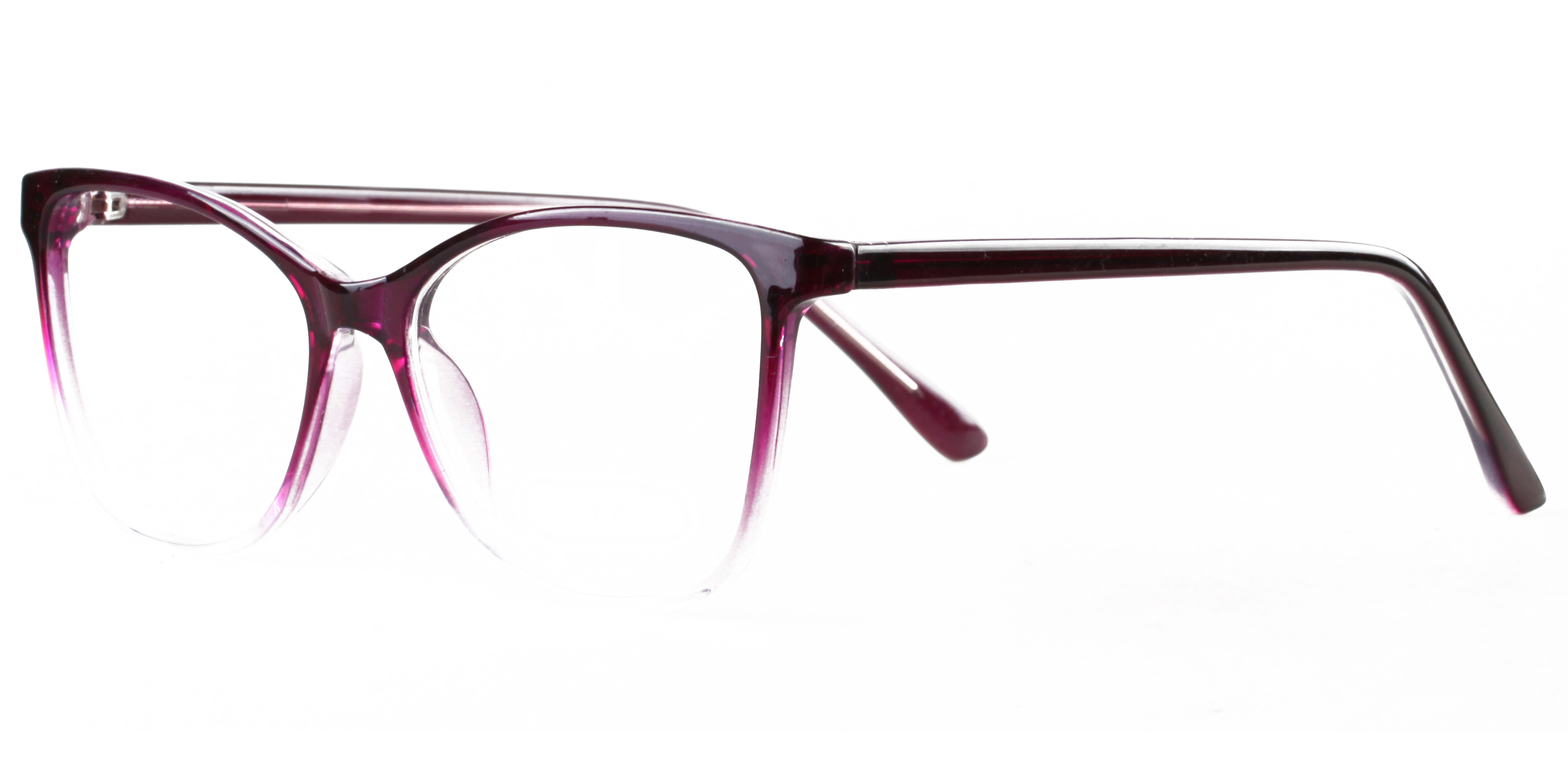 9007 54-16-145 C4 (2)