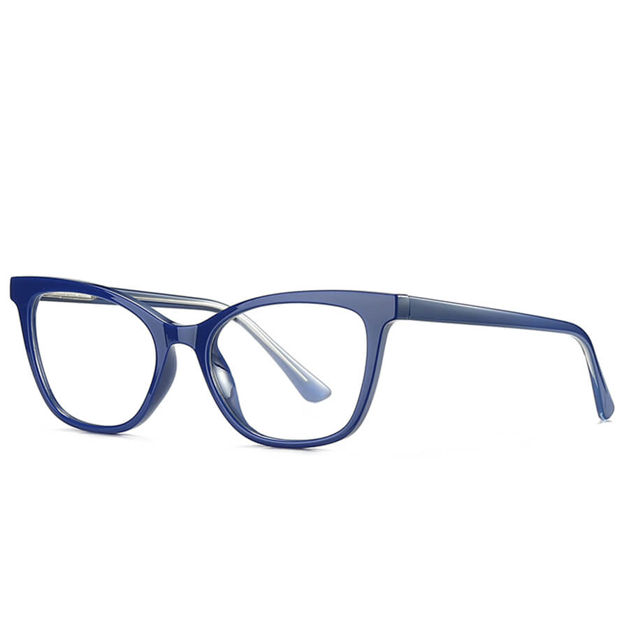 Optical Frames-TR-2025