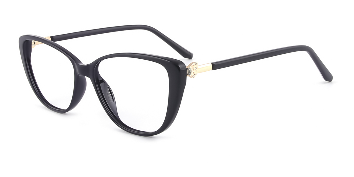 LH575 55-41.8-17-145 141 C4